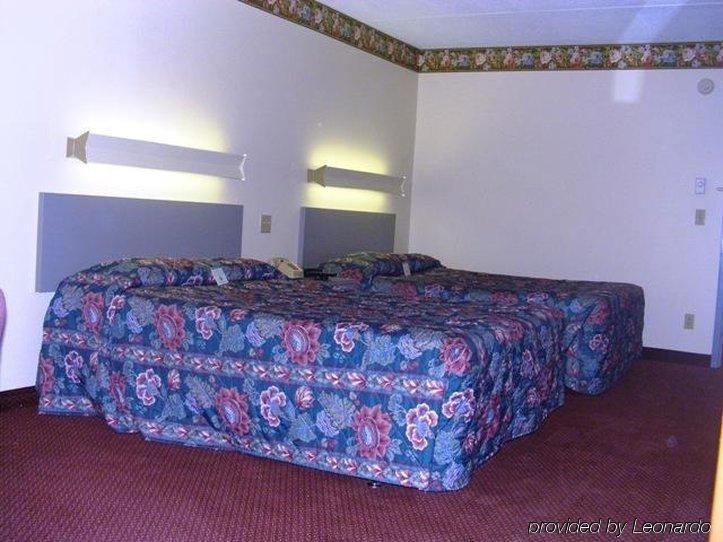 Hotel Adirondack Efficiencies Watertown Zimmer foto