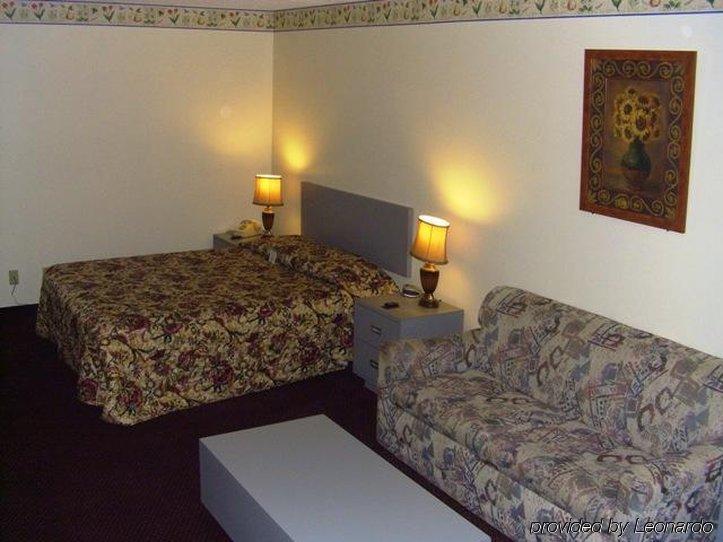 Hotel Adirondack Efficiencies Watertown Zimmer foto